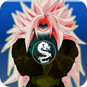 Saiyan Battle(VSħ޽Ұ׿)