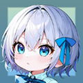 浺԰°2023