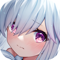 췱аٷ