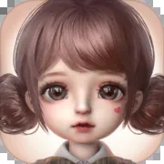 ͥСż(projectdoll)İ