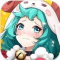 糺ΰ׿ذװٷ°(Scarlet Fantasia)