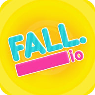 Fall.io(Ҷ)׿