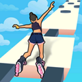 ϷȫƤ(Sky Roller)