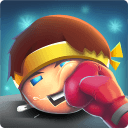 ȭ(facepunch.io)ƽ