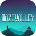 ��ʧ����ȼ����Ϸ�ֻ���(Valley) 1.1