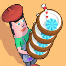 ̲(Beach Manager)Ϸ