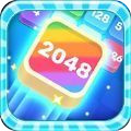 2048ʦ(2048 Shoot Master)