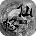 ģ޽ʯ
