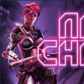 NeonChrome(Neon Chrome׿)