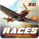 Air Supremacy(:ΰ׿)