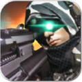 Combat Squad(սСƻ׿)