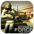 Strike Force Multiplayer(ɱ°)