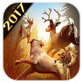 DH 2017(¹2017°)