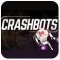 crashbots׿