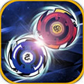 SpinBlade 2(ݶս2ٷ׿)