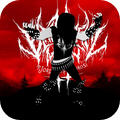 Black Metal Man 2(2׿)