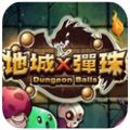 سǵ鰲׿v1.0.6