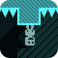 VVVVVV(˹ٷʽ׿)