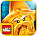 LEGO: Merlok 2.0ָʿŶӰ׿