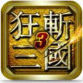ն3ر