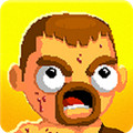 Epic Flail(ʷʫնӢİ)