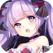 ѧԺɽ汾
