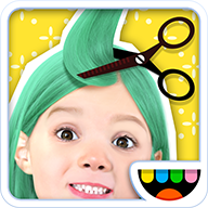 пҵķȰ׿(Hair Salon Me)