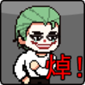 ̷ج̼֮Ӣ۰׿(GothamNightMare)