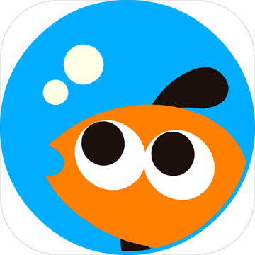 ׽(LetsFish)׿