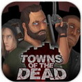 townOfTheDead(����С��׿��)