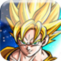 Tap Battle