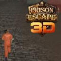 Jail BreakOut(3DԽ)