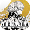 MOBIUSջٷ׿