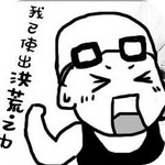 ֮GO