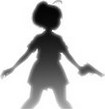 S girl(ӰŮ)