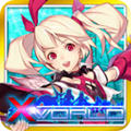 X-world׿