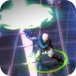 BattleCore(սĹٷ)