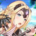 Mythic GirlsϷٷ