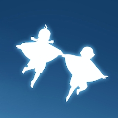 skyʸȫƷļ