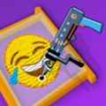 ̺ƽ(Rug Tufting)