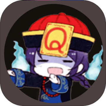 ʬɶ԰׿