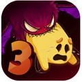 Hopeless 3(3ڰ޸İ)