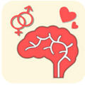 sexbrainλƥ