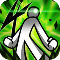 AngerOfStick4(ŭĻ4¹ٷ)