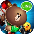 ռͷ(LINE FIGHTERS)׿