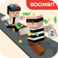 Cops and Robbers 2(ǿ2׿Ϸv1.0)