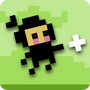 Forest Ninja(ɭʽ)