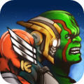 ӢLIMP HEROES׿Ϸv1.0.3