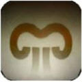 Mushroom 11(Ģ11ֻv1.0)