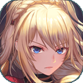ԴŮ񹫲 1.6.0